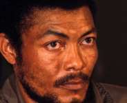 V. L. K. Djokoto: A private conversation with H. E. Flt. Lt. Jerry John Rawlings
