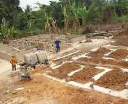 Taking Possession Of Land After Acquisition.