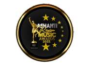 Full List of nominees released for 2021 edition of Ashanti Region Music awards