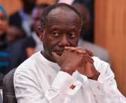 Ghana Economic Woes: When Investment Bankers Lead as Finance Ministers