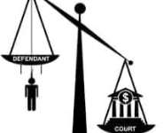 A Sick Judiciary In A Dying Democracy