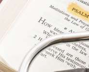 Religious Or Other Beliefs Verses Medical Treatment Of Children