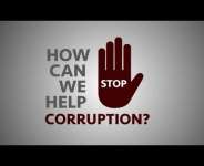https://www.worldbank.org/en/topic/governance/brief/anti-corruption