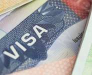 Mauritania’s Visa Refusals: A Shameful Betrayal of African Unity For EU Bribes