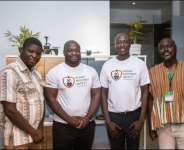 KNUST, TSAA partner GISF to launch trust and safety training in Ghana