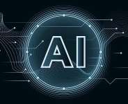 Artificial Intelligence: A Supply Chain Workforce Factor