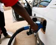 Fuel Prices Down Again: Government Should Engage Transport Unions On Reduction In Fares