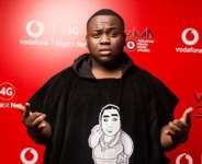 Cj Biggerman