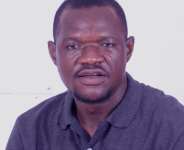The Ballot Box Is Failing Us---Part II