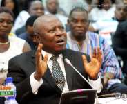 The Fight Against Corruption In Ghana: Martin Amidu’s Resignation a Degrade to Public Service!