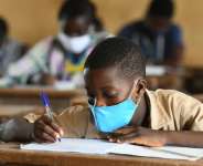 Let’s Remove The Educational Impediments