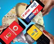 Is The Ghanaian E-Levy A Good Tax Policy?