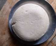 Why Kenkey, Akple, and Banku consumption links to long life and improves eye health
