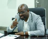 Why Kurt Okraku Must Resign as GFA President