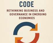 Business Ethics: The Moral Compass of Modern Enterprise