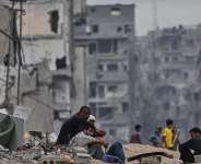 Egypt to Convene Mediators as Hamas Approves Roadmap for Second Phase of Gaza Ceasefire