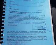 N10b Defamation Suit: Ugwuonye Goes Into Hiding, Evades Service