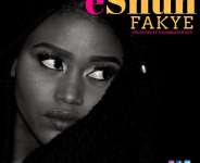 eShun – Fakye Lyrics