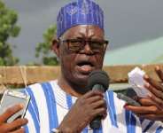 John Ndebugre And The Bawku Conflict: Testimonies From History