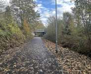 Manchester Enhances Fallowfield Loop for Safer Active Travel