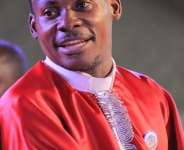 2024 election: Apostle Okoh Agyemang calls out EC, political parties to safeguard Ghana’s democracy