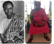 Denanase Chief calls for return to Nkrumah era currency strategy to revive Ghana’s economy