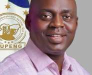 ‘Resign Now Before Youre Disgraced By Anti-Graft Agents, Police & DSS’ – PTD Tells Afolabi Olawale Of NUPENG