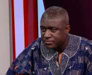 Bossman Asare