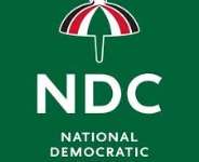 NDC Is Not The Solution