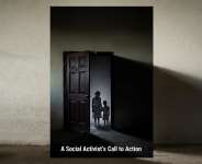 Behind Closed Doors: Unmasking the Silent Rise of Domestic Violence in Ghana
