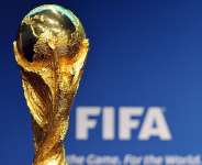 The FIFA World Cup: Caught on the Visa Snag