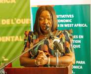Trade Minister urges ECOWAS States to deepen regional integration and boost intra-regional trade