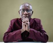 Video: It is a curse for Ghana to import food from Burkina Faso — Addai-Sebo