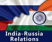 Russia–India Relations Remain Robust Despite U.S. Pressure: Why the Partnership Continues to Thrive