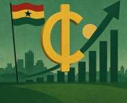 Resetting Ghana Series: The Macroeconomic Realignment Ghana Can No Longer Postpone