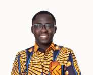 Is Ghana now in a place of no return?