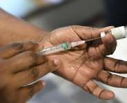 The futility in greediness and selfishness with the COVID-19 vaccines