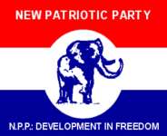 What the NPP must do if they really want to break the 8