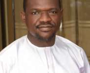 Peter Suaka Writes: The Courage To Continue!