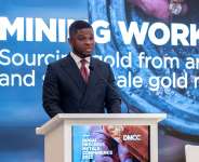 Africa Opens 2026 at a Crossroads: Stable Currencies, Shifting Capital, and a New Scramble for Control