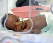 The agony of childlessness and issues of baby Thieving