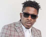 Shatta Wale