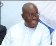 Nana Akufo-Addo Will Lose In 2020!