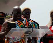 NPP WILL FAIL IF ...........