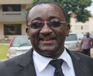 NDC Induced Attack on Akoto and Nana Addo by Captain Smart Was Absurd and Needless