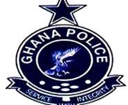 My Encounter With A ‘Police Commander’