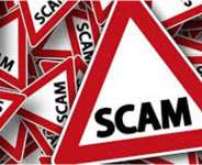 The Rise Of Financial Scams In Ghana