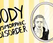 Body Dysmorphic Disorder And Fat Transfer