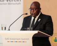 Elizabeth Ohene Asks: Who Speaks For The Ewes?