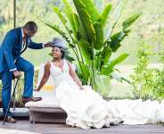 wedding photography tips